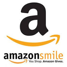 amazon logo