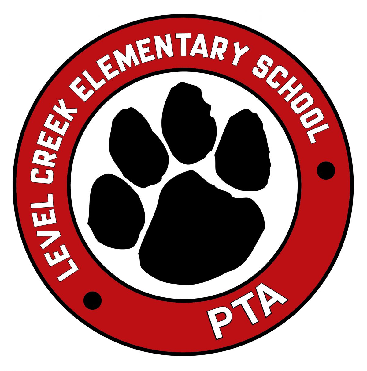 Get Involved Level Creek Elementary PTA