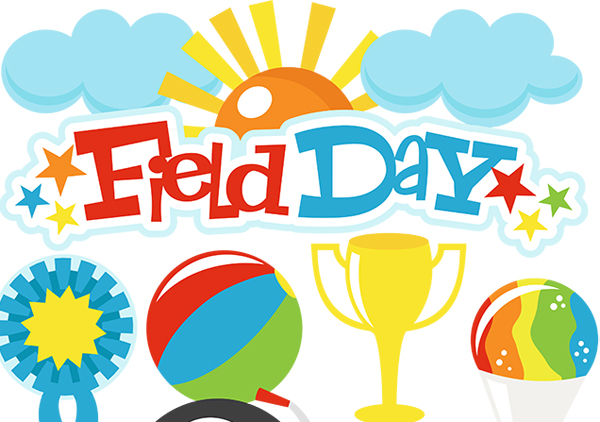 600X422-Field-Day-copy947