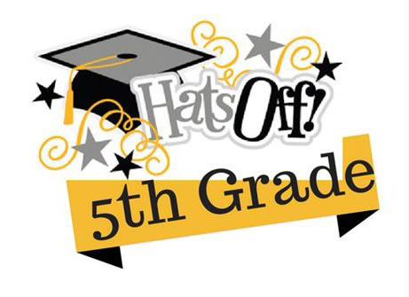 grad
