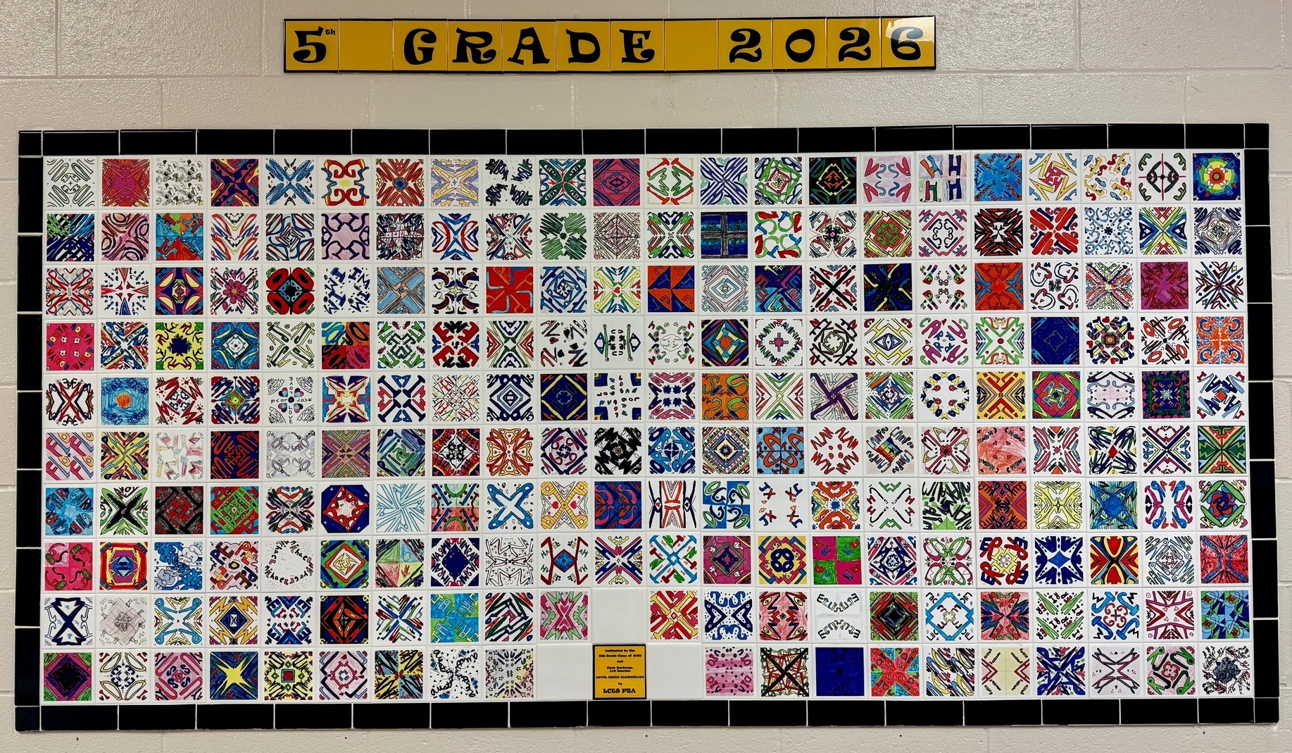 2026